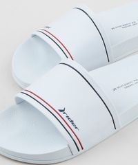 Chinelo-Slide-Masculino-Rider-Full-Branco-9958913-Branco_5