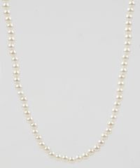 Colar-Feminino-de-Perolas-Off-White-9959896-Off_White_1 Colar-Feminino-de-Perolas-Off-White-9959896-Off_White_1