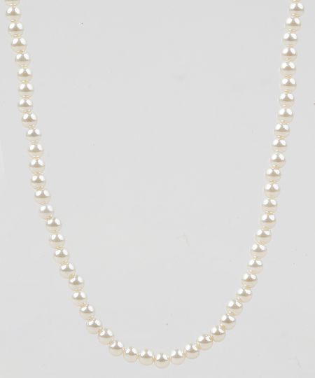 Colar-Feminino-de-Perolas-Off-White-9959896-Off_White_1 Colar-Feminino-de-Perolas-Off-White-9959896-Off_White_1