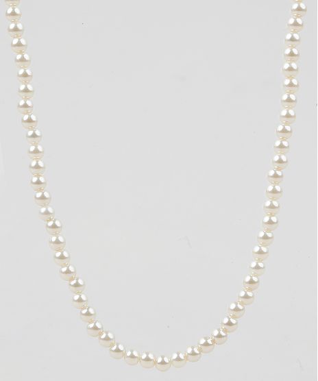 Colar-Feminino-de-Perolas-Off-White-9959896-Off_White_1