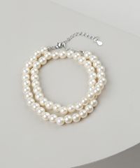 Colar-Feminino-de-Perolas-Off-White-9959896-Off_White_2 Colar-Feminino-de-Perolas-Off-White-9959896-Off_White_2