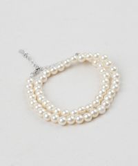 Colar-Feminino-de-Perolas-Off-White-9959896-Off_White_3 Colar-Feminino-de-Perolas-Off-White-9959896-Off_White_3