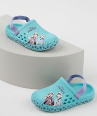 Babuche-Infantil-Grendene-Frozen-Azul-9959925-Azul_1