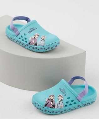 Babuche-Infantil-Grendene-Frozen-Azul-9959925-Azul_1