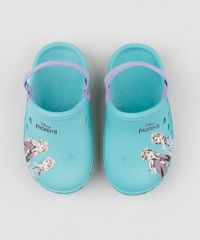 Babuche-Infantil-Grendene-Frozen-Azul-9959925-Azul_2