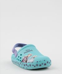 Babuche-Infantil-Grendene-Frozen-Azul-9959925-Azul_3