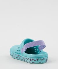 Babuche-Infantil-Grendene-Frozen-Azul-9959925-Azul_4