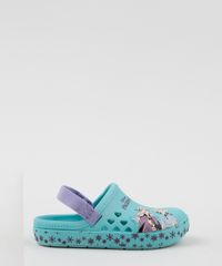Babuche-Infantil-Grendene-Frozen-Azul-9959925-Azul_5