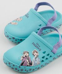 Babuche-Infantil-Grendene-Frozen-Azul-9959925-Azul_6