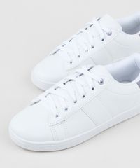 Tenis-Feminino-Oneself-com-Recorte-Colorido-Branco-9960631-Branco_3