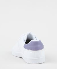 Tenis-Feminino-Oneself-com-Recorte-Colorido-Branco-9960631-Branco_4