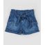 Short-Jeans-Infantil-Clochard-com-Faixa-para-Amarrar--Azul-Medio-9961366-Azul_Medio_1