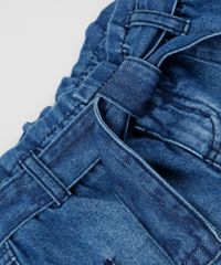 Short-Jeans-Infantil-Clochard-com-Faixa-para-Amarrar--Azul-Medio-9961366-Azul_Medio_3