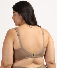 Sutia-Dilady-Plus-Size-Meia-Taca-Firmador-com-Aro-Marrom-9961539-Marrom_2