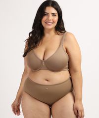 Sutia-Dilady-Plus-Size-Meia-Taca-Firmador-com-Aro-Marrom-9961539-Marrom_3