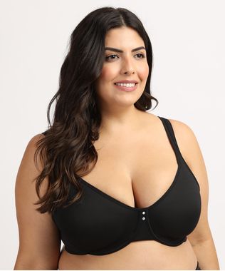 Sutia-Dilady-Plus-Size-Meia-Taca-Firmador-com-Aro-Preto-9961539-Preto_1