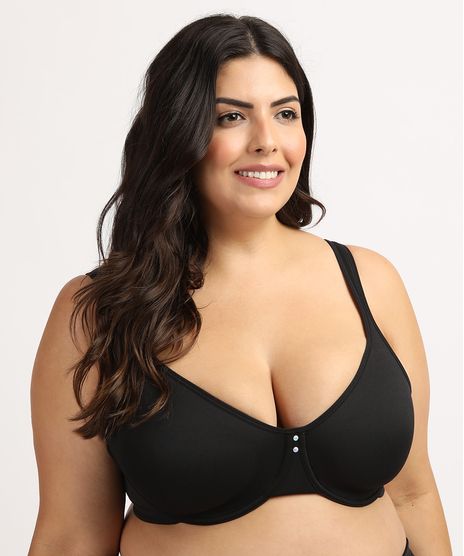 Sutia-Dilady-Plus-Size-Meia-Taca-Firmador-com-Aro-Preto-9961539-Preto_1