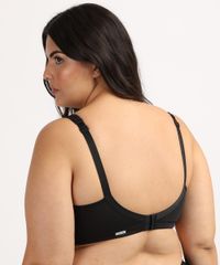 Sutia-Dilady-Plus-Size-Meia-Taca-Firmador-com-Aro-Preto-9961539-Preto_2