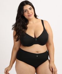 Sutia-Dilady-Plus-Size-Meia-Taca-Firmador-com-Aro-Preto-9961539-Preto_3