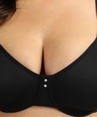 Sutia-Dilady-Plus-Size-Meia-Taca-Firmador-com-Aro-Preto-9961539-Preto_4