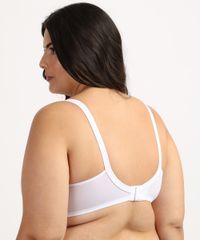 Sutia-Dilady-Plus-Size-Meia-Taca-em-Renda-com-Aro-Branco-9961540-Branco_2
