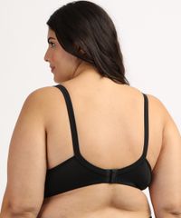 Sutia-Dilady-Plus-Size-Meia-Taca-em-Renda-com-Aro-Preto-9961540-Preto_2
