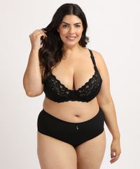 Sutia-Dilady-Plus-Size-Meia-Taca-em-Renda-com-Aro-Preto-9961540-Preto_3