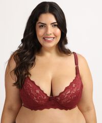 Sutia-Dilady-Plus-Size-Meia-Taca-em-Renda-com-Aro-Vinho-9961540-Vinho_1