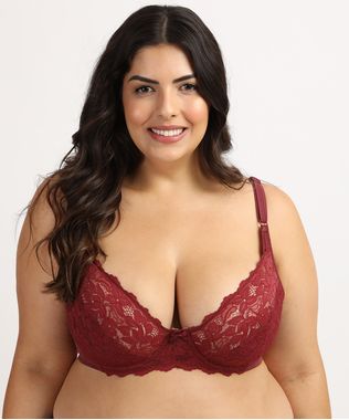 Sutia-Dilady-Plus-Size-Meia-Taca-em-Renda-com-Aro-Vinho-9961540-Vinho_1
