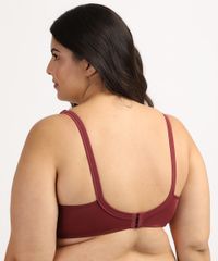 Sutia-Dilady-Plus-Size-Meia-Taca-em-Renda-com-Aro-Vinho-9961540-Vinho_2