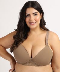 Sutia-Dilady-Plus-Size-Meia-Taca-Microfibra-com-Bojo-Marrom-9961542-Marrom_1