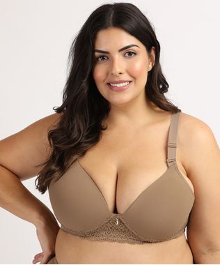Sutia-Dilady-Plus-Size-Meia-Taca-Microfibra-com-Bojo-Marrom-9961542-Marrom_1
