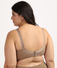 Sutia-Dilady-Plus-Size-Meia-Taca-Microfibra-com-Bojo-Marrom-9961542-Marrom_2