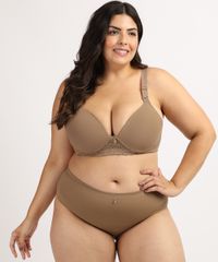 Sutia-Dilady-Plus-Size-Meia-Taca-Microfibra-com-Bojo-Marrom-9961542-Marrom_3