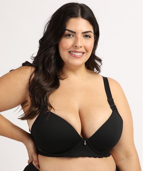 Sutia-Dilady-Plus-Size-Meia-Taca-Microfibra-com-Bojo-Preto-9961542-Preto_1