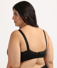 Sutia-Dilady-Plus-Size-Meia-Taca-Microfibra-com-Bojo-Preto-9961542-Preto_2