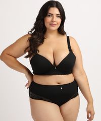 Sutia-Dilady-Plus-Size-Meia-Taca-Microfibra-com-Bojo-Preto-9961542-Preto_3