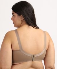 Sutia-Dilady-Plus-Size-Meia-Taca-Microfibra-com-Renda-Marrom-9961543-Marrom_2