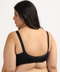 Sutia-Dilady-Plus-Size-Meia-Taca-Sustentacao-Microfibra-com-Bojo-e-Aro-Preto-9961543-Preto_2