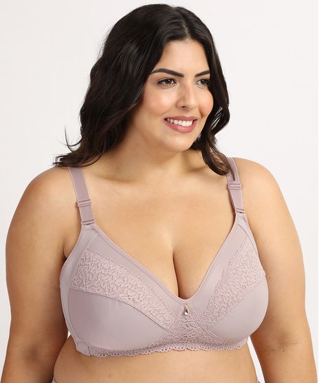 Sutia-Dilady-Plus-Size-Meia-Taca-Sustentacao-em-Microfibra-Rosa-9961543-Rosa_1