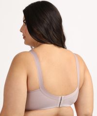 Sutia-Dilady-Plus-Size-Meia-Taca-Sustentacao-em-Microfibra-Rosa-9961543-Rosa_2 Sutia-Dilady-Plus-Size-Meia-Taca-Sustentacao-em-Microfibra-Rosa-9961543-Rosa_2