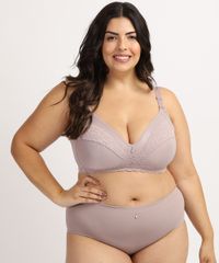 Sutia-Dilady-Plus-Size-Meia-Taca-Sustentacao-em-Microfibra-Rosa-9961543-Rosa_3 Sutia-Dilady-Plus-Size-Meia-Taca-Sustentacao-em-Microfibra-Rosa-9961543-Rosa_3