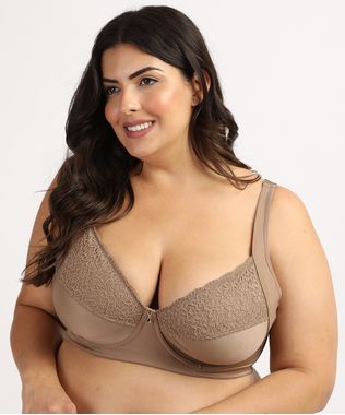 Sutia-Dilady-Plus-Size-Meia-Taca-Microfibra-com-Bojo-e-Aro-Marrom-9961544-Marrom_1