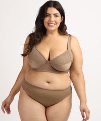 Sutia-Dilady-Plus-Size-Meia-Taca-Microfibra-com-Bojo-e-Aro-Marrom-9961544-Marrom_3