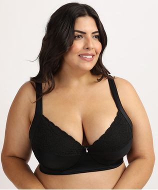 Sutia-Dilady-Plus-Size-Meia-Taca-Microfibra-com-Bojo-e-Aro-Preto-9961544-Preto_1