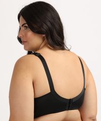 Sutia-Dilady-Plus-Size-Meia-Taca-Microfibra-com-Bojo-e-Aro-Preto-9961544-Preto_2