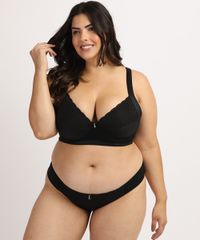 Sutia-Dilady-Plus-Size-Meia-Taca-Microfibra-com-Bojo-e-Aro-Preto-9961544-Preto_3