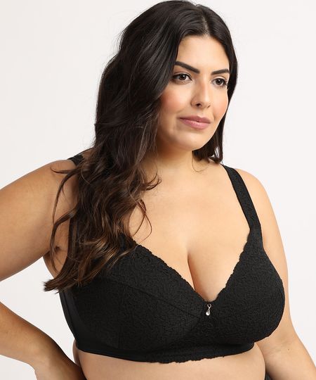 Sutia-Dilady-Plus-Size-Meia-Taca-em-Renda-com-Aro-Preto-9961545-Preto_1 Sutia-Dilady-Plus-Size-Meia-Taca-em-Renda-com-Aro-Preto-9961545-Preto_1