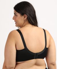 Sutia-Dilady-Plus-Size-Meia-Taca-em-Renda-com-Aro-Preto-9961545-Preto_2