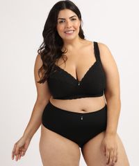 Sutia-Dilady-Plus-Size-Meia-Taca-em-Renda-com-Aro-Preto-9961545-Preto_3
